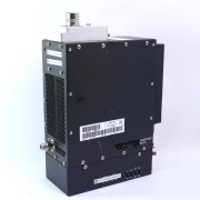 AMAT Applied Materials Sub Zero BESC PVD RF Match 0010-02977 *PARTS* T12-E13