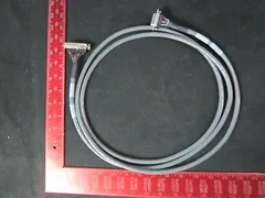 AMAT 0150-01275 Cable Assembly, Wafer LDR RS232 Port