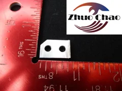 Applied Materials (AMAT) 0020-32314   Teos ï¼ŒLift Shim