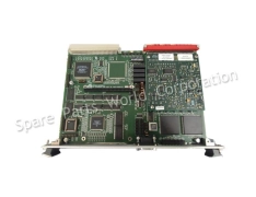 0100-03658-AMAT I/O expansion board-Free Shipping