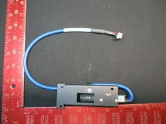 Applied Materials (AMAT) 0010-76893   ASSY,SENSOR,WAFER ON BLADE (18" HARNESS)