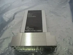 Aera FC-PA7800C-BA MFC, 0.5% PH3/H2, 2 SLM, AMAT 3030-16221, 451778