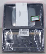Refurbed Lam Research 853-000358-001 Operator Interface AutoEtch CRT Housing