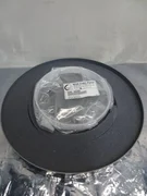AMAT 0200-09446 LINER, QTZ, LOWER, GAS DIST, PRSP3, 112631