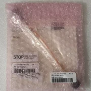 Photon Control FTP-V4-ESC-MF Lam Research SNSR,TEMP,FLUOROPTIC,CONTACT