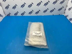 AMAT APPLIED 3920-01080 TOOL FACE TENSIONER C-C 3"LE 5/16 *wq