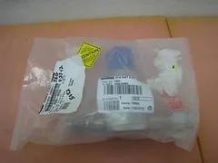 NEW AMAT 4020-00230 Regulator, Parker veriflo, 54017395, SQ420E1002PFSBFM