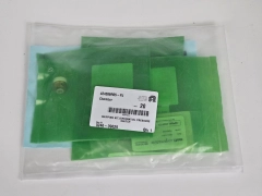 Applied Materiels AMAT 0246-09629 shipping kit