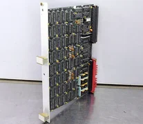 AMAT 0100-00012 VME Counter Board/Card Applied Materials