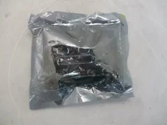 NEW APPLIED MATERIALS 0100-70034 REV B EP VGA INTERCONNECT BOARD
