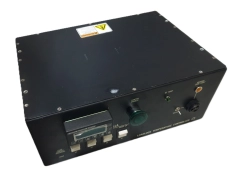 Applied Materials 0190-01905 CONTROLLER, SETCH LL HEATER AMAT