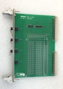 ✅ NIKON RST-ADPT 4S019-083 RBP-RST4/NIK1 SPS-001 E100339M000