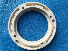 APPLIED MATERIAL HOLDOWN RING 0030-70084