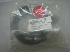 AMAT 0140-04922 H/A E84 DI/O Distribution, PDO Tray DS, 323599