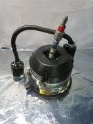 AMAT 0010-09978 LAMP MODULE MFG GOLD P5000, 103171