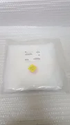 Applied Materials/AMAT 0020-31628 Washer Insulation ESC