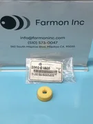 AMAT 3060-01806 RLR, Pinch Drive Assymetric, 165658