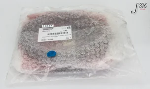 13467 APPLIED MATERIALS CBL ASSY,EXTERNAL PC CONN,13W3 M/M,10FT (NEW) 0150-01158
