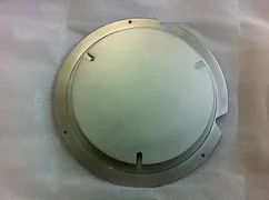 AMAT APPLIED MATERIALS 0021-35819 CHUCK, ASP, 200MM, TOP MOUNT TYPE  NEW