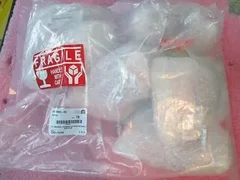 AMAT Applied Materials 0240-70745 KIT ROCKWELL PRIMARY AC RACK RETROFIT FOR SCCR