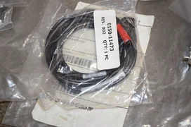 AMAT Applied Materials Leak Detection Sensor Cable Assembly 0150-11473