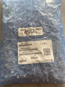993) 3690-01894 AMAT 10-24 x 1-1/4 (.0003) SOCKET HEAD CAP SCREW SST SILVER
