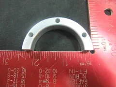 Applied Materials (AMAT) 0021-36646 CLAMP,HEATER,DCSXZ