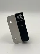 Applied Materials 0190-07679 Operator Interface - AMAT 0021-24793 BRACKET MTG