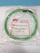 AMAT 0226-31118 Cable, GND Strap, Door, Mag/Lamp, 119141