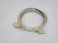 Lam Research  Cable 833-008227-002 (As-Is)