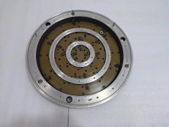 Lam Research ASSY,THRM CNTRL PL,7KW, FCTE 839-017892-201 (As-Is)