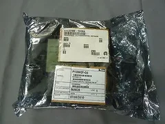 Parker P1306QT-Q3 Industrial Touchscreen CTC Powerstation AMAT 0190-15364 New
