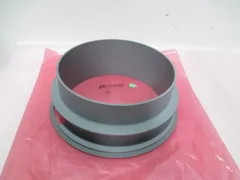 AMAT 0021-09104, Cathode Liner, MxP+ Etch Chamber, Anodized. 329611