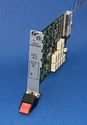 5559 APPLIED MATERIALS PCB SIGNAL CONDITIONING BOARD (PRODUCER SE) 0100-01363