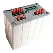 OPTO 22 Snap B3000-HA Brain New In Box - Never Used