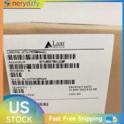Lam Research Brand New 666-045257-101 Control Module US Stock Fast Free Shipping