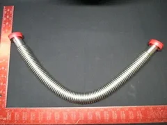 Applied Materials (AMAT) 3400-01067 HOSE