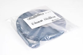 AMAT 4823-0200-006, UU 8E, Special belt, green, 4125x15mm, (1PU=2Pcs.)