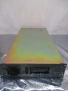 AMAT 0190-00398 ASTeX ARX-X491 Microwave Control Module ARX-X491, 107920