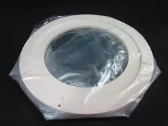 LAM Research 716-330068-001 GAS RING COVER