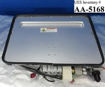 AMAT 0010-22876 Door Assembly 300mm MD SWLL 0040-03795-002 used working