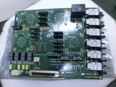 Applied Materials 0100-03317 Rev02 GT GPLIS Temperature Control,used,US_,9354