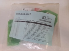 Applied Materials AMAT 0242-22840 Elec Kit Per SLTESC PVD Chamber Endura New