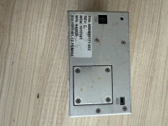 LAM RESEARCH 685-069171-002 SPECTROMETER,REV:C, MFN:1010161,640028