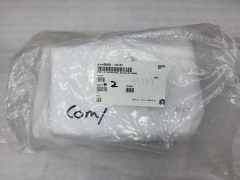 Applied Materials 0040-49131 ASSY, RF WATER BOX, HTESC, N2 PURGE AMAT