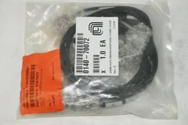 APPLIED MATERIALS 0140-70072 3 Pump Frame EMO Distribution Harness Assembly