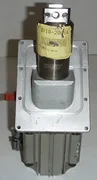 AMAT 0010-20664 Centura 5200 HDP CVD Slit Valve Actuator 0010-01365