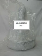 AMAT Applied Materials 0010-30419 Assembly Heater New Surplus