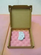 AMAT 1200-00291 RLY PWR QUALITY 100-240V 50/60/400HZ INP 
