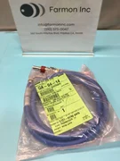 AMAT 0190-04173 HOSE ASSY, CH D RPS/FACILITY RETURN, ULT, 167036